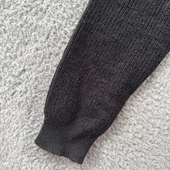 New Lot of 2 Girls Sweaters Size 10 - Picture 6 of 16